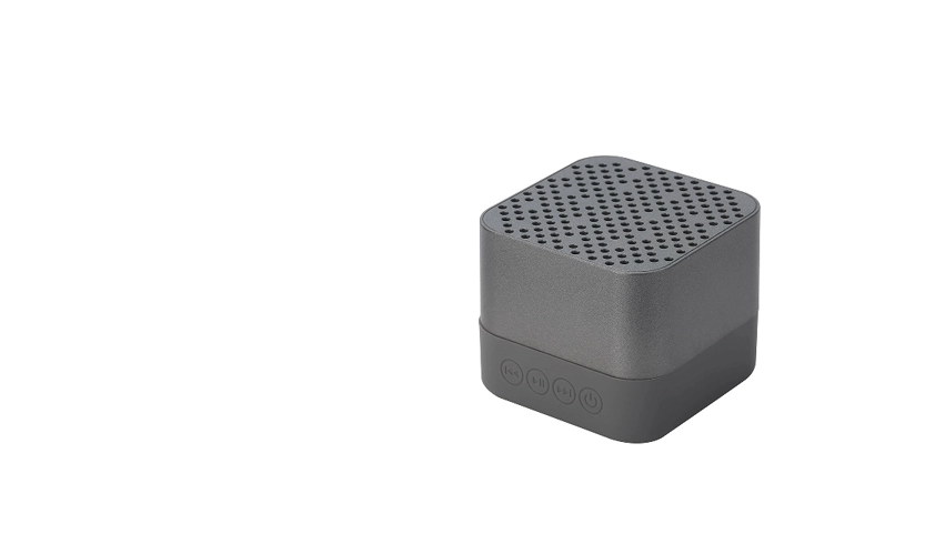 wireless-speaker-category