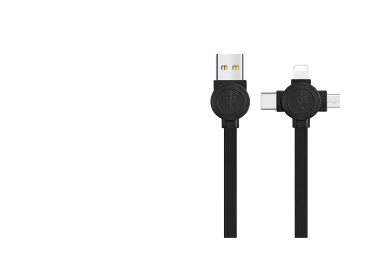 charging-cable-category