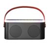 Karaoke Speaker with LED